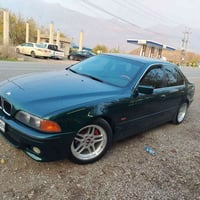 سەقەر بۆ فرۆشتن یان گۆڕینەوە بە شتێ بەدڵم بێت ١٩٩٨ بەشەرتی گێڕو مەکینە...