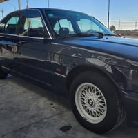 بيع مستعجل ٥٢٥ محرك مسكر فانوس تبريد،،فتحه،،رقم انبار 55 $ ٠٧٨٢٣٨٠٤٧٩٧