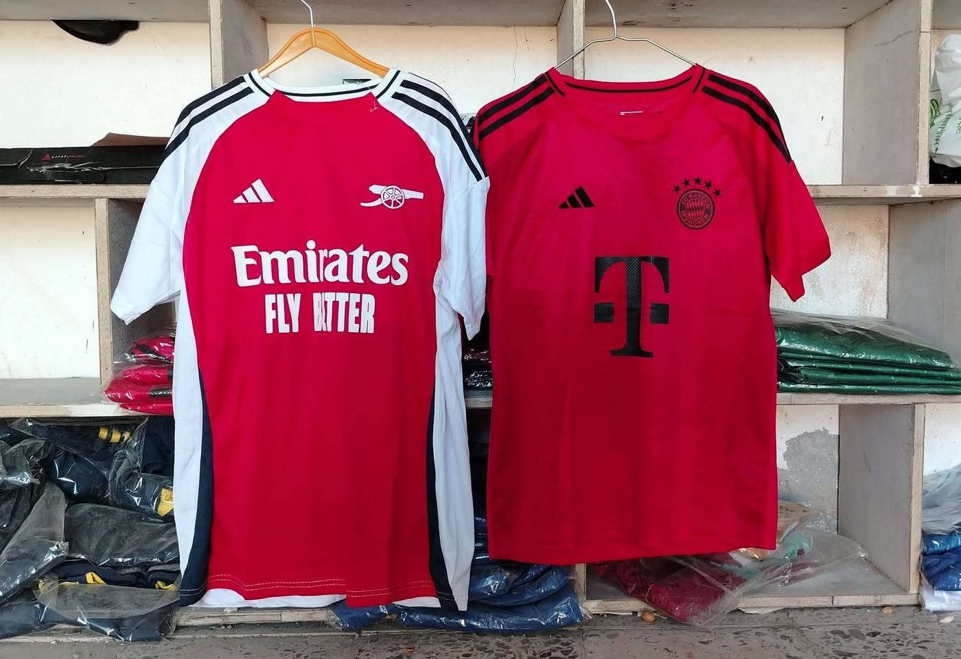 عروض خاصة ..
لفتره محدودة ..
التفاصيل داخل الصور 👇


**إذا كنت صاحب هذا الإعلان وتريد حذفه لأي سبب، رجاءا أرسل رسالة إلى الدعم الفني**