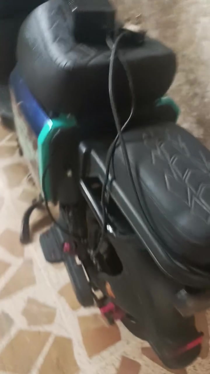 سلام عليكم شباب R7 شراط سرعه فوال كهربيات شراط بريكات شراط كل شغل السعر 400الف فقط شراي تعل خاص مثل ماموجد بل صور بتري مستخدم بس انطيك يقرا 10 الوحد


**إذا كنت صاحب هذا الإعلان وتريد حذفه لأي سبب، رجاءا أرسل رسالة إلى الدعم الفني**