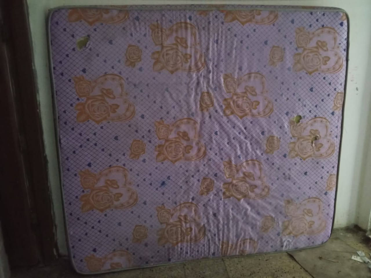 غراض للبيع الشراي يدخل خاص


**إذا كنت صاحب هذا الإعلان وتريد حذفه لأي سبب، رجاءا أرسل رسالة إلى الدعم الفني**