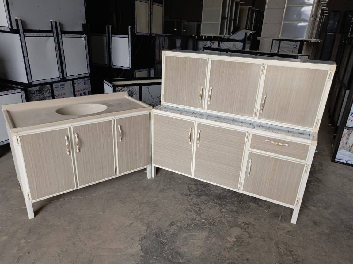 للبيع


**إذا كنت صاحب هذا الإعلان وتريد حذفه لأي سبب، رجاءا أرسل رسالة إلى الدعم الفني**