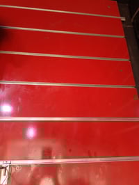 ستانات للبيع نضيفات كلش تواصل 07719881779