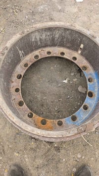 ٠٧٧١٣٢٥٣٥٨٦