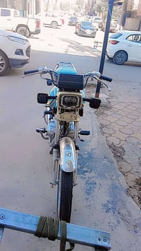 تايكر م23 • دشبل إلكتروني • شغال