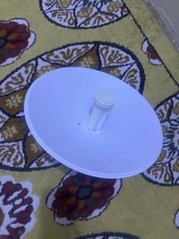 نانو ام5 • مستعمل سنة