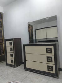 غرفة • للبيع • بغداد زعفرانيه