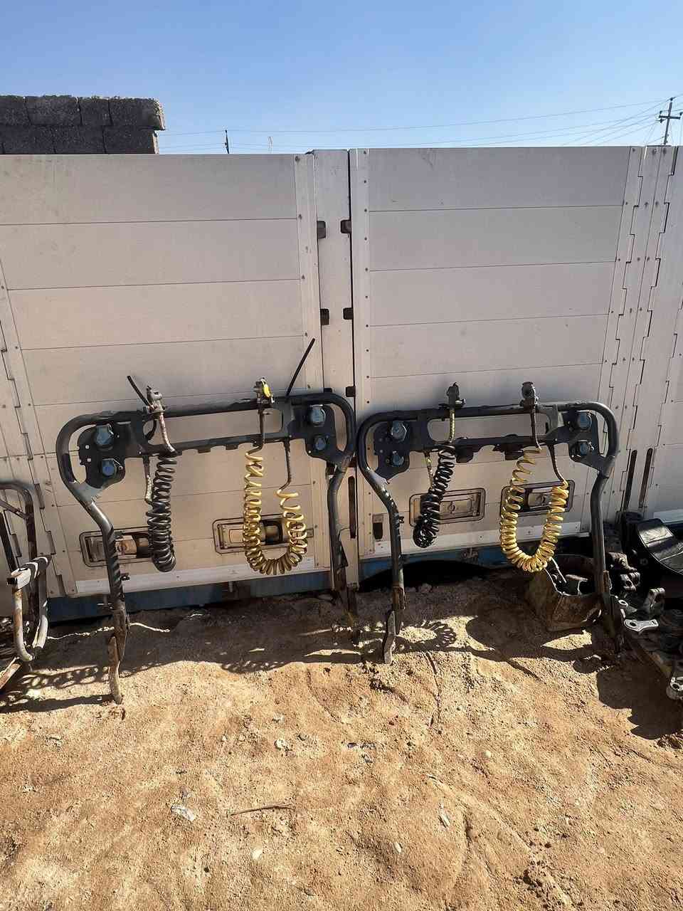 سلام وعليكم ***********
