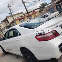 كراون اصولي • ٢٠٠٨ • خليجي فول