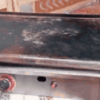 شواية همبرغر • جديدة • مستعجل