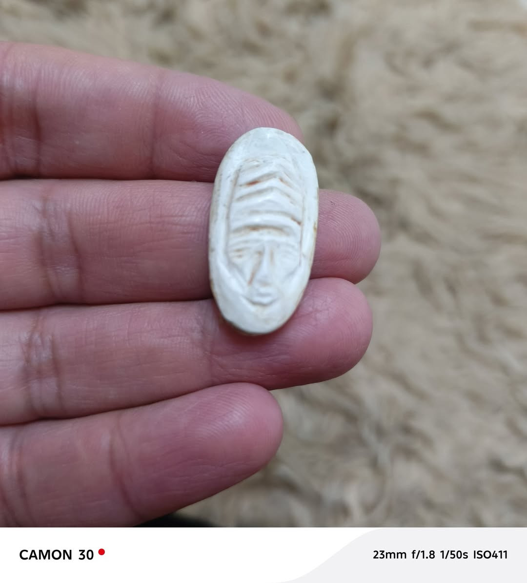 عطف اصلي قديم للبيع
عنوان بغداد حي اور.


**إذا كنت صاحب هذا الإعلان وتريد حذفه لأي سبب، رجاءا أرسل رسالة إلى الدعم الفني**