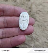 عطف اصلي • قديم • بغداد حي اور