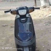 دراجه بطه للبيع وسعرها خاص رقم 07729014009