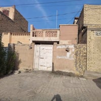 كربلاء حي الحر • ١٠٠م • مراوس