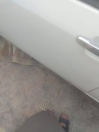 بي واي دي • ٢٠١١ • رقم بصره