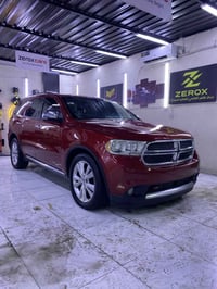 فول مواصفات • خليجي • ٢٠١٣