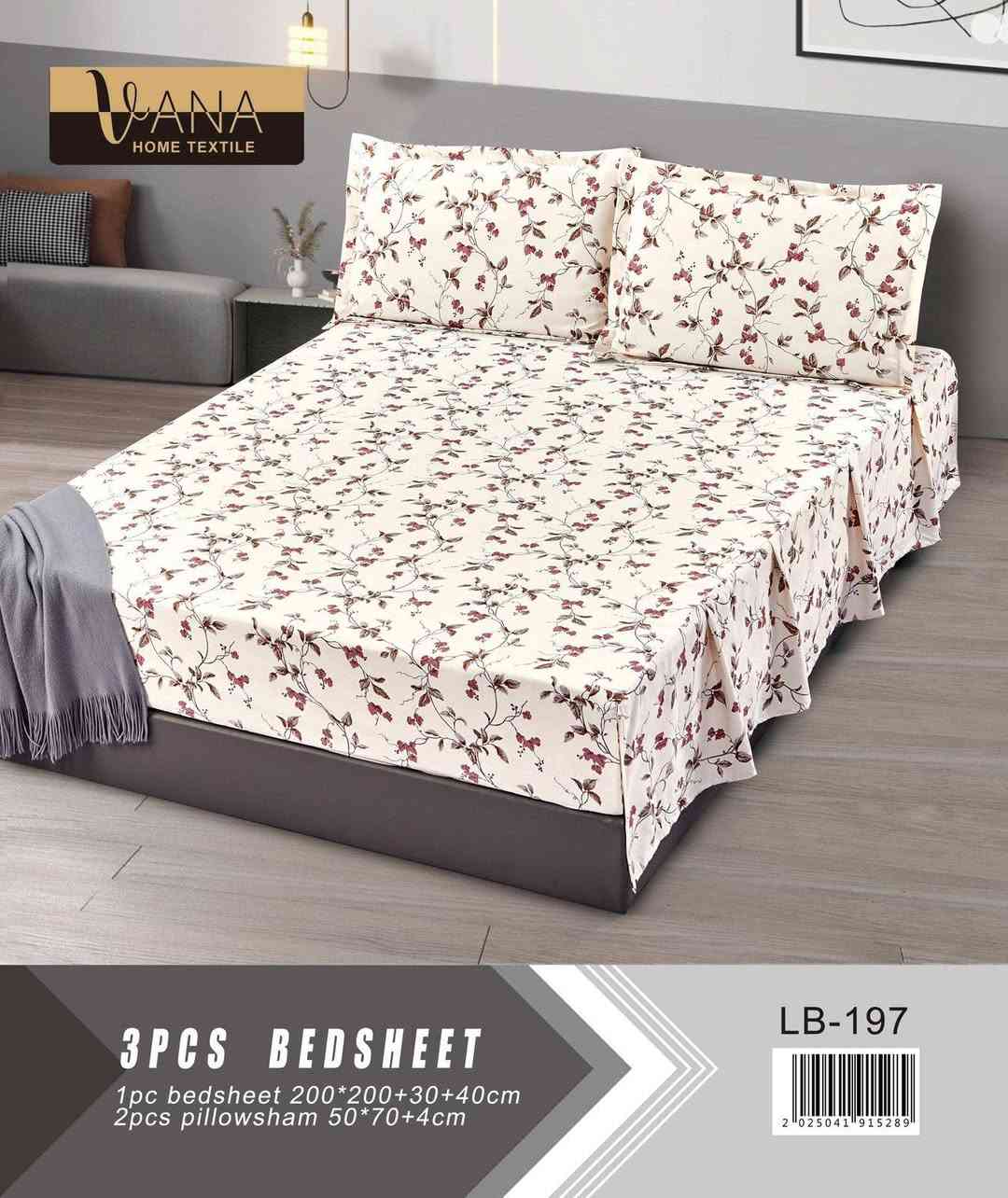 سلام عليكم زبائئننا الكرام تم وصول شرشف نفرين مشجر ثقيل ثقيل 
كنك سايز 💫💫
كشكش مع وجهين مخده  3 قطع 
قياس شرشف 200*200*30+40cm
قياس وجه مخده50*70+5 
العنوان سوق المنتظر الكبير قرب سيد حسن داخل القيصريه 
الاستفسار عل رقم ***********
