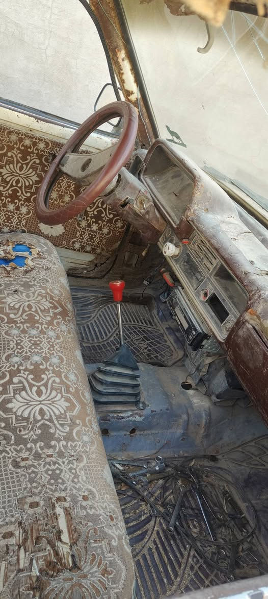 للبيع بكم 80 رقم نينوى ***********///***********
