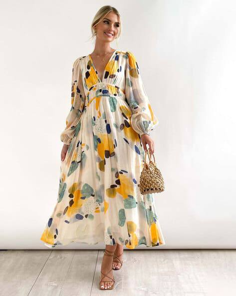 سعر القطعة ١٠ الف 🌷


**إذا كنت صاحب هذا الإعلان وتريد حذفه لأي سبب، رجاءا أرسل رسالة إلى الدعم الفني**