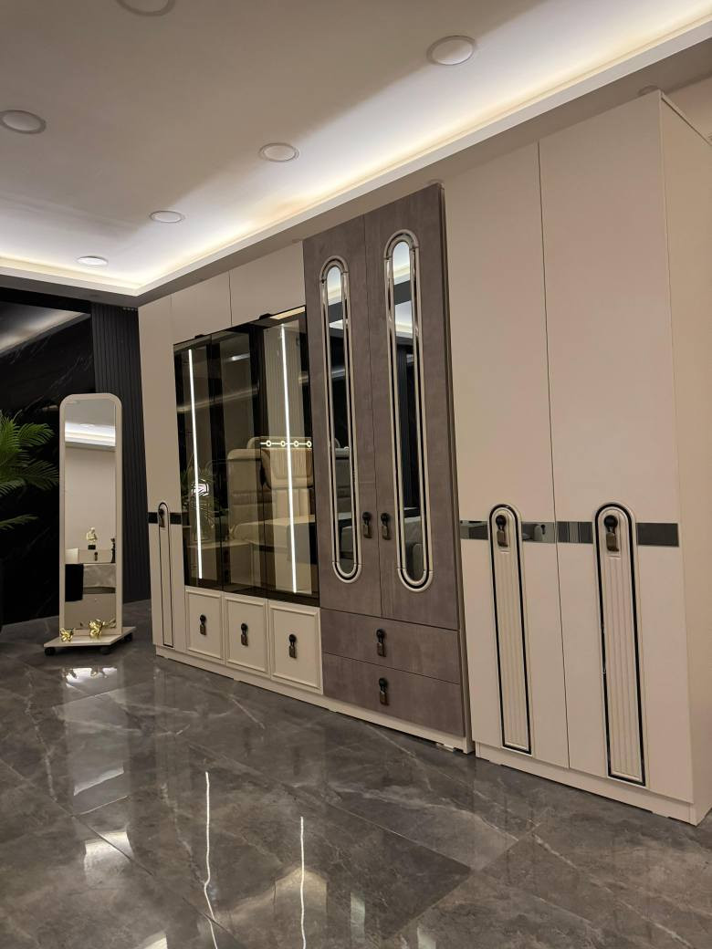 غرف نوم تركيه 10قطع ضمان الجوده عاليه
سعر هاي الغرفه مليونين 100
نقل وشد مجانا *********** الشريقات, صلاح الدين
