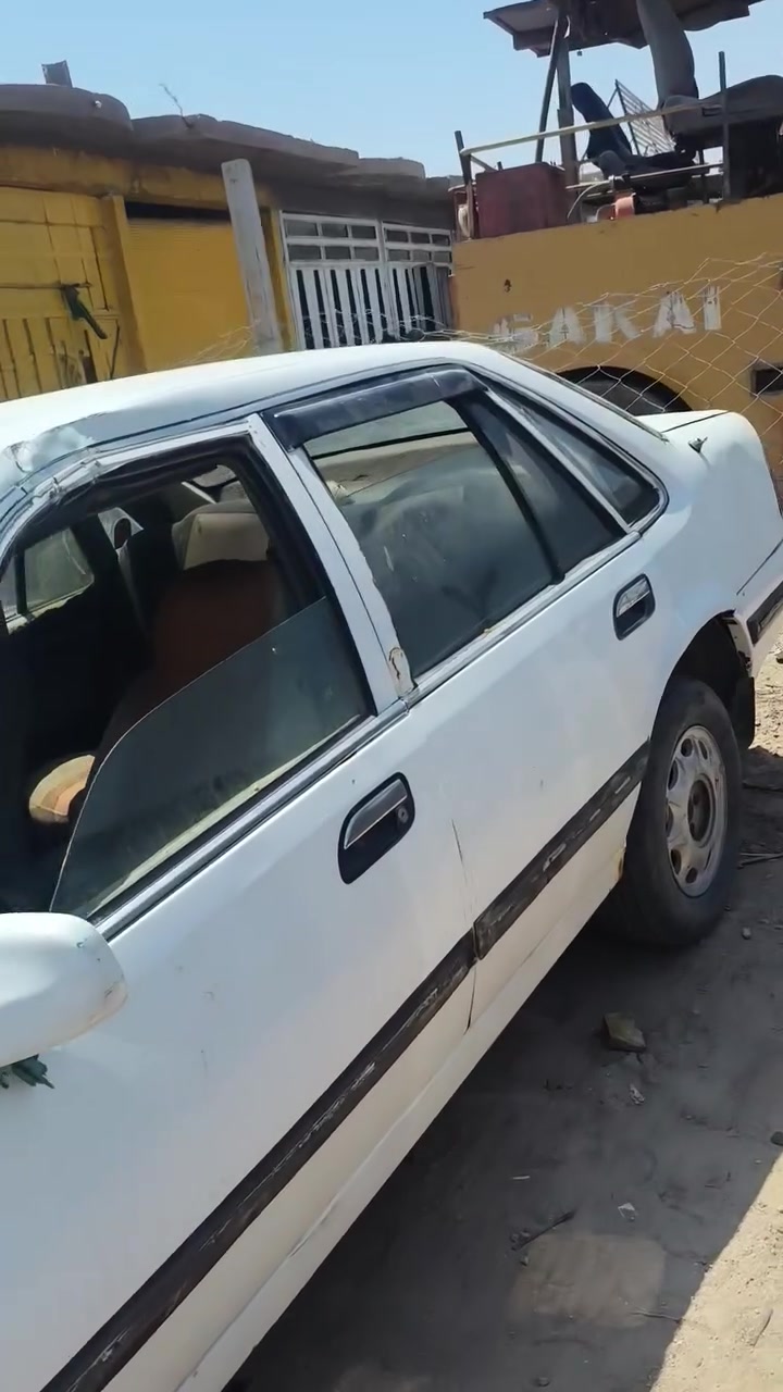 تم تفصيخ برنس شتحتاج غراض موجود العنوان بابل الحصوه ***********
