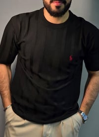 تركي • تريكو • M-2XL