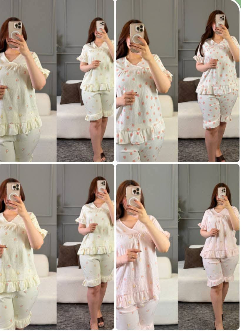 اقل طلب نص 
https://t.me/hMa2026Lfashion


**إذا كنت صاحب هذا الإعلان وتريد حذفه لأي سبب، رجاءا أرسل رسالة إلى الدعم الفني**