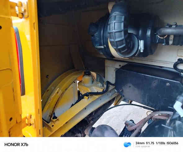 سلام عليكم بسبب الوعد الكاذبه اعيد النشر  تكتك موديل 2019شهر ال11رقم وسنويه  بغداد  تحويل مباشر بيه دوس ابيع مكانات صبغ تخم تاير جبلي مكينه مجفته  ما بيه قطرت خياس سعر 6500 يعني سته ونص وبيه مجال  ولماعجبه يعبر المنشور  تكتك نضيفه وخير من الله و لا يكلي شبيه مابيه كلهن ذكرهن والبيع شراي لا يخابر لين تحويل مباشر مكاني بغداد النهروان رقم الهاتف ***********
