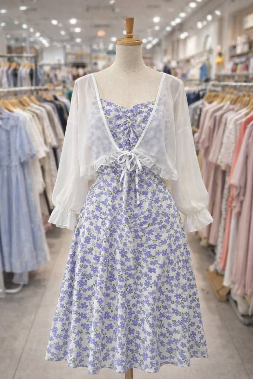 الدرزن ب✨120 الف ✨

سنتر العروض يوفر لكم فستان دزاين كوري

خامة كريب صيفي / قياساته من سمول لـ 3 إكس لارج

للطلب عن طريق التلي

@center_admin1 للجملة

https://t.me/center_offers المفرد


**إذا كنت صاحب هذا الإعلان وتريد حذفه لأي سبب، رجاءا أرسل رسالة إلى الدعم الفني**