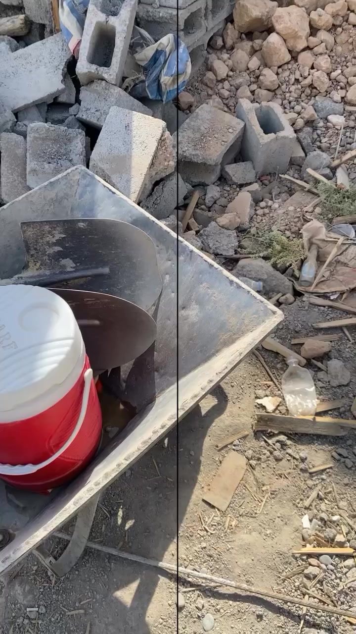 سلام عليكم كادر تنظيف بيوت  او تفليش او تصعيل بلوك    او حفر لاين  او تسيس بواري  او صبت لاش  ***********.   ‭٠٧٧٠ ٠٣١ ٩٦٦٣‬
