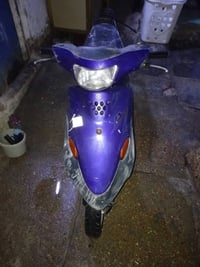 دراجه البيع شغاله سلف وهندر دراجه كامله كهربائي شغاله مكينه ناعمه السع...