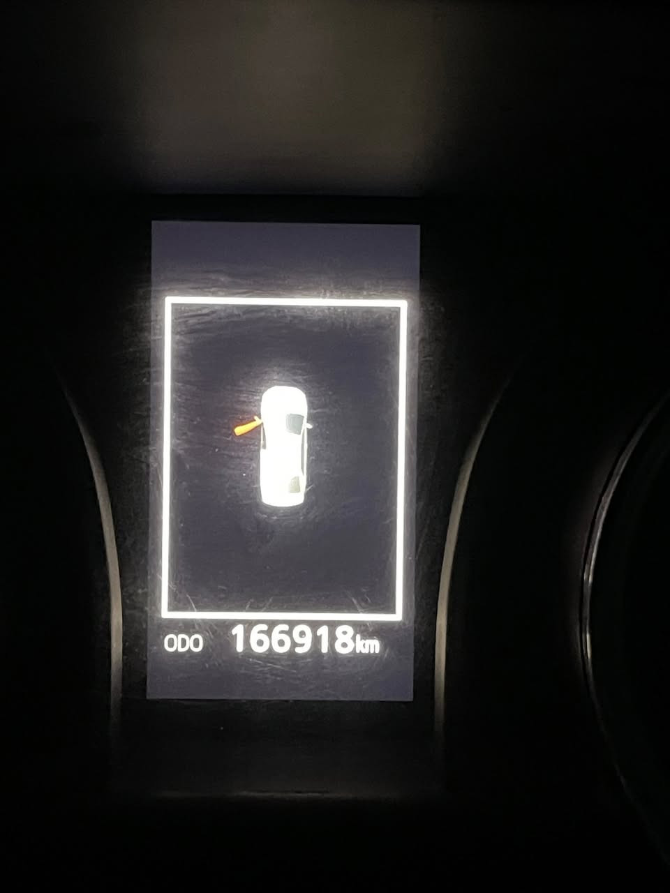 السلام عليكم للبيع كامري
2019 LE 

رقم صلاح الدين شرط التحويل 

الضرر باب ونص 

بجم كبس 

سياره محرك كير شرط  

السعر 180وبيها مجال 

العنوان القياره قرية الاجمسه 

رقم الهاتف ‭0 772 215 9979‬‭
