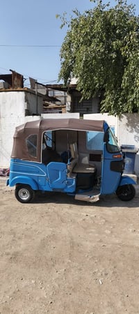 تكتك • مديل ٢٠٢١