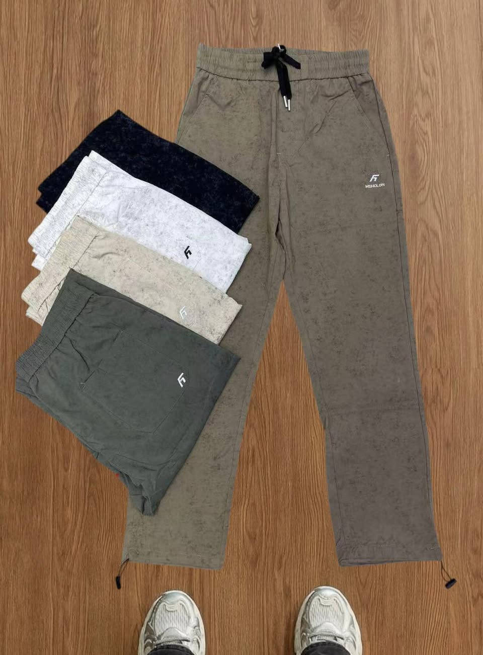 📦 الحجز والاستفسار
📞 اتصال / واتساب:
***********
👥 كروب واتساب:
https://chat.whatsapp.com/GwwdVXTsYfsEoDIzbS1Frw?mode=gi_c�
✈️ تليجرام (مراسلة):
@R_Gu0
📢 قناة التليجرام:
https://t.me/onDK2L�
— — — — — — — — —
