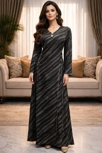 ملابس • تلغرام