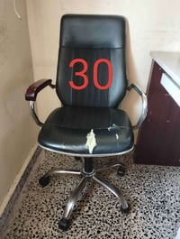 جانب ايسر • حي السكر • الموصل