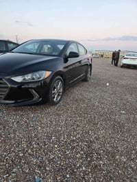 النترا ٢٠١٨ • ٢٠٠٠ سي سي • البصرة