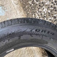 حبايب تخم ويل حديد اسود حجم 14 جيد جداً  نضافتهم 10‎0‎%‎ انتاج 2024 وي...