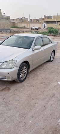 شاهينة • ٢٠٠٦ • ارقام وسنوية
