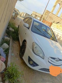 اكسنت أدوات 2011 خليجية اوتوماتيك فتحة مكفولة بدون كص 07827920767