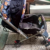 عربانه اطفال