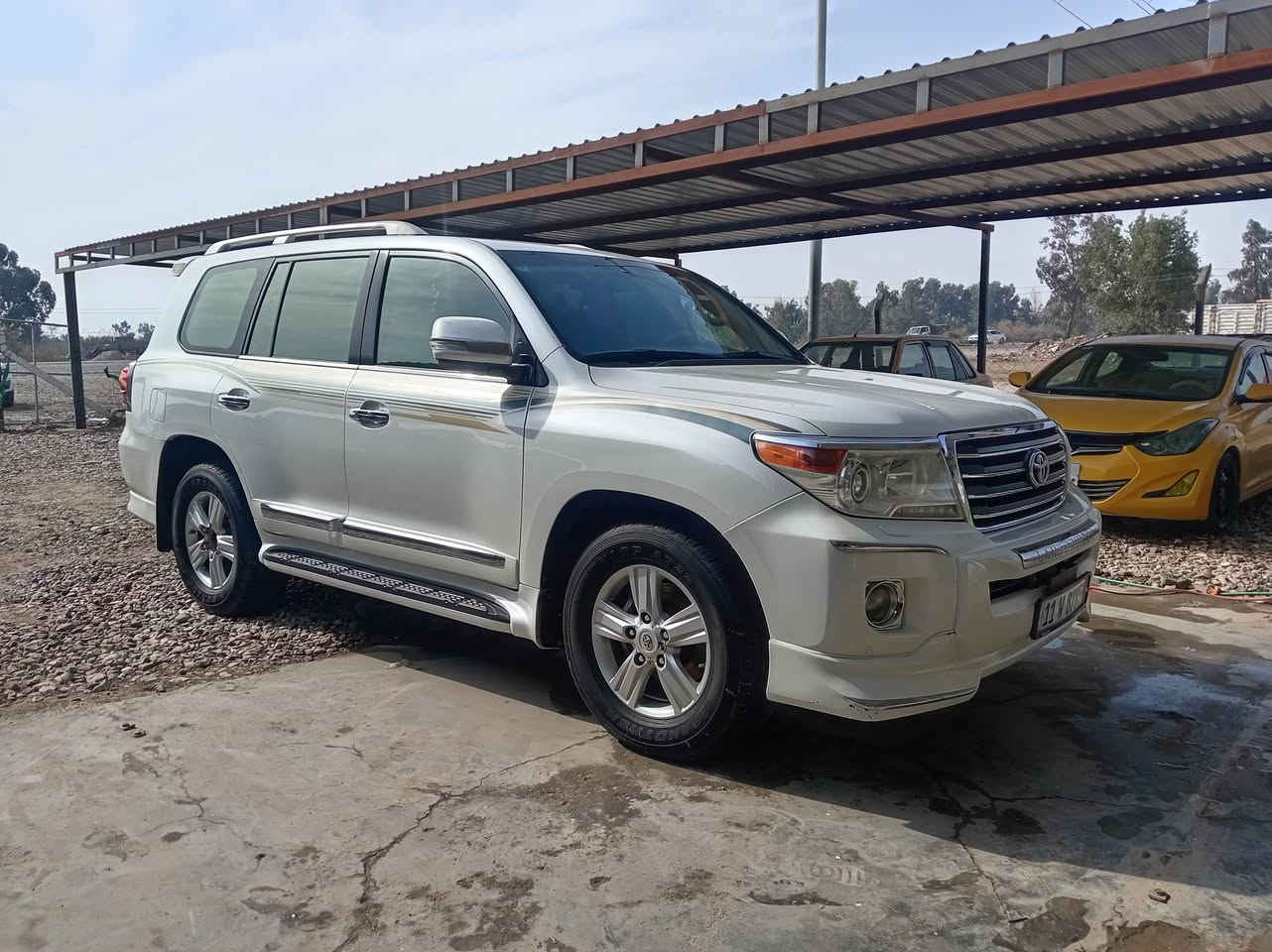 2014رقم مكرك 8  4600.       *********** بغداد ترهم مراوس ب تاهو بجيسي ماشيه 140بسمي
