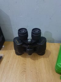 كاميرا • قابل تفاوض