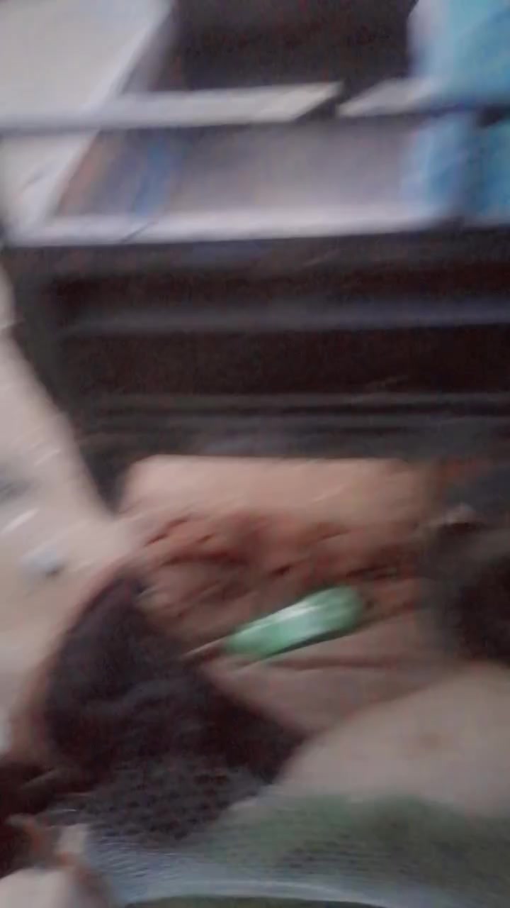 ستوته لبيع كامله متخلي عليه ربع كله كامله 600


**إذا كنت صاحب هذا الإعلان وتريد حذفه لأي سبب، رجاءا أرسل رسالة إلى الدعم الفني**