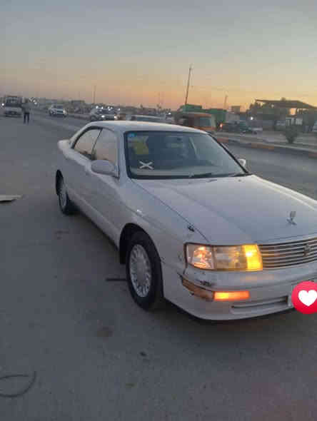 السلام عليكم سياره بطه لبيع السعر 58
***********
