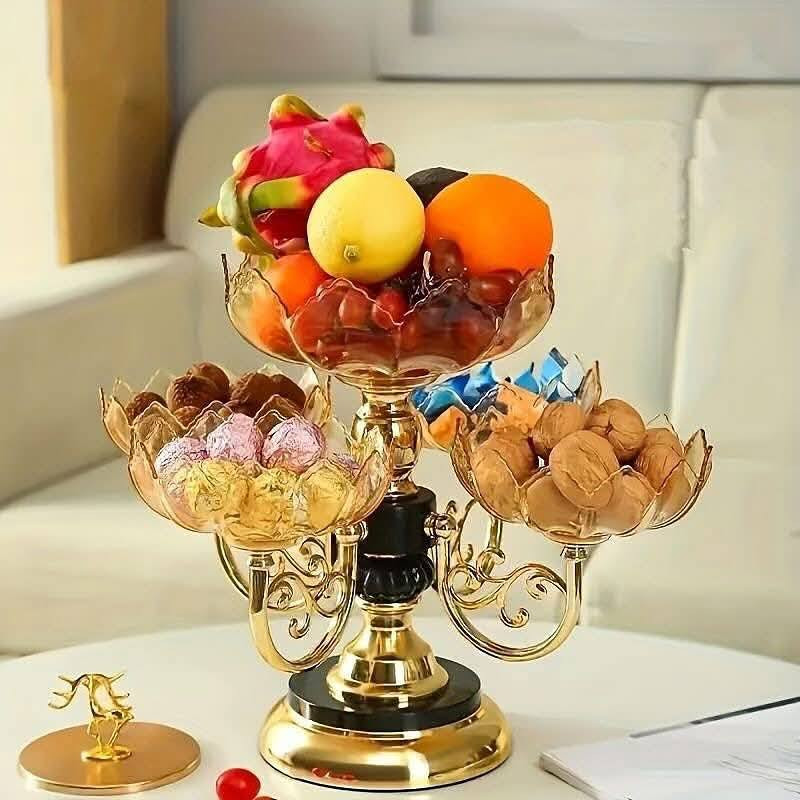 متوفر
يوجد توصيل جميع المحافظات


**إذا كنت صاحب هذا الإعلان وتريد حذفه لأي سبب، رجاءا أرسل رسالة إلى الدعم الفني**