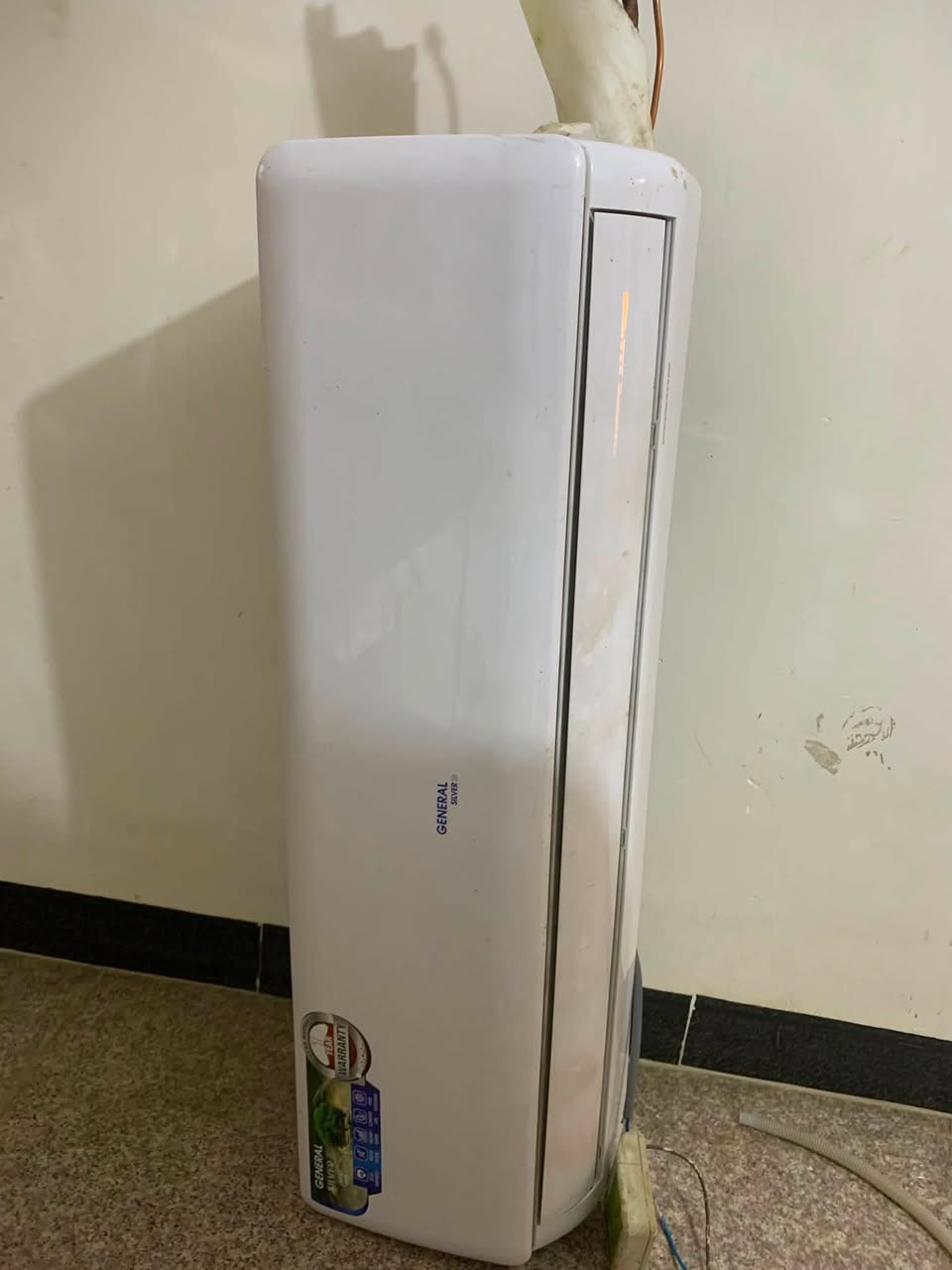 لت طنين ستعمال ٣ تشر شتريته جديد سبلت نضيف حيل نوعيه جنرال رايده ب٤٠٠ وبي مجال بسيط *********** مكاني كربلا حي تحدي
