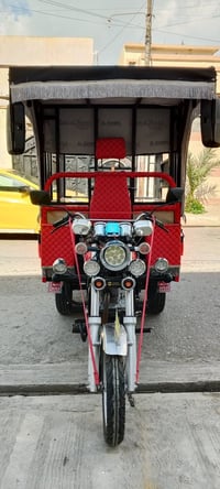 للبيع موديل 20محرك 25فول نظافه ترتيب واحد على واحد للاستفسار خابر عالر...