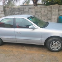 كريدوس • جير عادي • بغداد