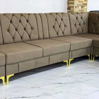 قنفات • قنفه كبيره • قنفه وسط • كرسي • اثاث منزلي • صالون • كنب • تخم ...